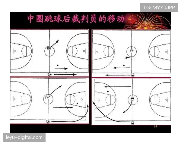争球规则：裁判判定合法与犯规的关键标准