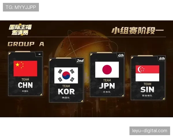 全面解读三秒规则在国际比赛与中国联赛中的差异及应用判罚