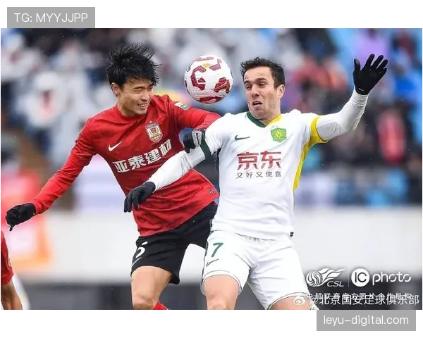 北京国安近期比赛稳定性提升，防守与进攻两端在关键场次中形成均衡。