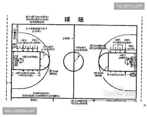 如何正确理解并避免球场上的延误比赛违例判罚？