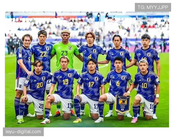 日本队2026世界杯小组赛赛程前瞻与分析