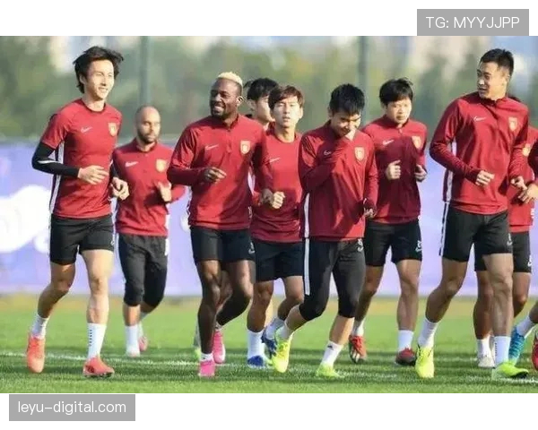 瓦伦西亚俱乐部运营危机，球队稳定性面临考验