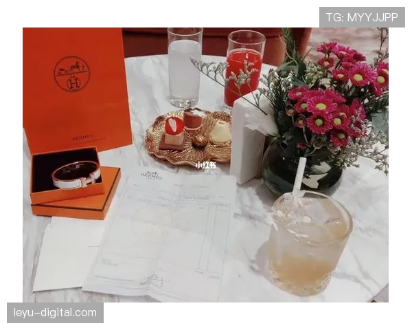 费钰婷训练完直接拎爱马仕去吃米其林，这哪是运动员，分明是富家千金下凡体验生活
