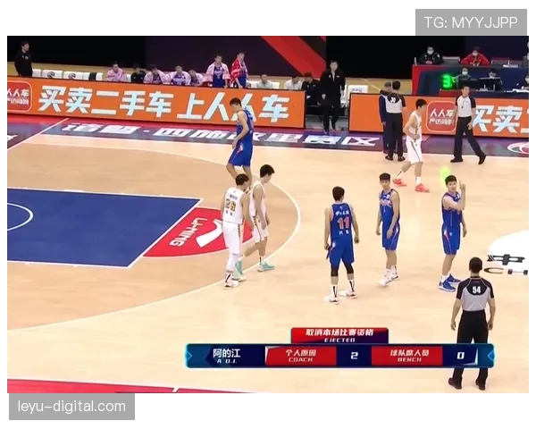 郑思维朋友圈像豪宅目录,他换一副球拍我能吃半年 郑思维朋友圈像豪宅目录,他换一副球拍我能吃半年