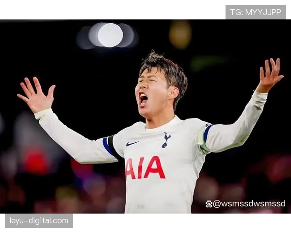韩国冲击2026美加墨世界杯：孙兴慜领衔能否突破小组赛