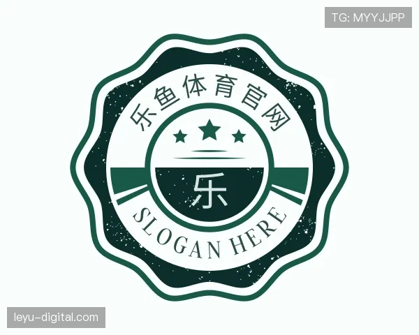 了解乐鱼官网