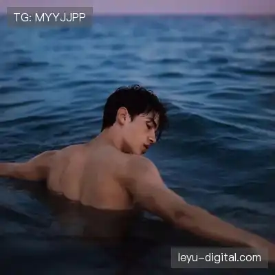 强英坦